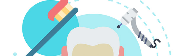 Протезирование