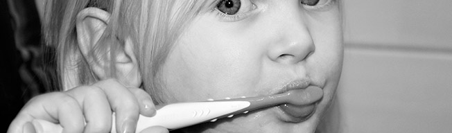 Лечение зубов